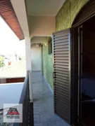 Casa com 3 Quartos à venda, 227m² no Jardim Nossa Senhora do Carmo, Americana - Foto 10