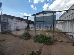 Galpão / Depósito / Armazém à venda, 237m² no Distrito Industrial, Uberlândia - Foto 2