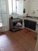 Casa com 7 Quartos à venda, 300m² no Campo Grande, Rio de Janeiro - Foto 10