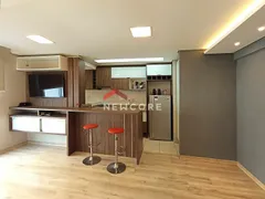 Apartamento com 2 Quartos à venda, 63m² no Pinheiro, São Leopoldo - Foto 2