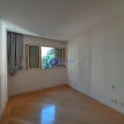 Apartamento com 4 Quartos para alugar, 280m² no Serra, Belo Horizonte - Foto 12