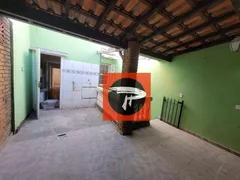 Casa com 3 Quartos à venda, 130m² no Tatuapé, São Paulo - Foto 33