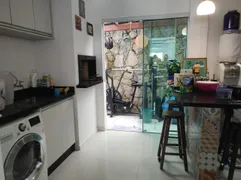 Casa de Condomínio com 3 Quartos à venda, 103m² no Ponta de Baixo, São José - Foto 30