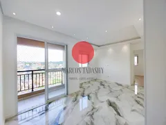 Apartamento com 2 Quartos para alugar, 66m² no Votupoca, Barueri - Foto 8