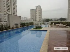 Apartamento com 3 Quartos à venda, 130m² no Chácara Santo Antônio, São Paulo - Foto 40