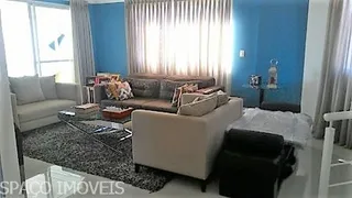 Cobertura com 4 Quartos à venda, 250m² no Vila Mascote, São Paulo - Foto 1