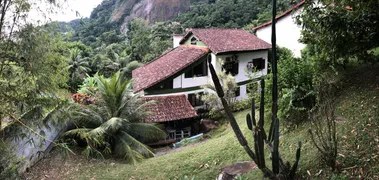 Casa de Condomínio com 4 Quartos à venda, 300m² no Itanhangá, Rio de Janeiro - Foto 2