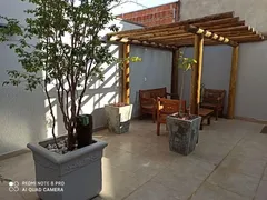 Casa com 3 Quartos à venda, 200m² no Jardim Águas da Serra, Limeira - Foto 1