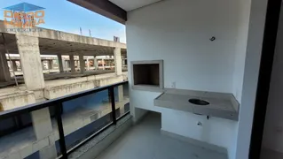 Apartamento com 3 Quartos à venda, 89m² no Canasvieiras, Florianópolis - Foto 7