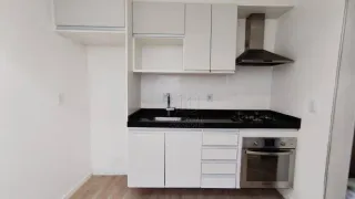 Apartamento com 2 Quartos à venda, 51m² no Parque Erasmo Assuncao, Santo André - Foto 5