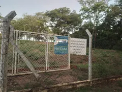 Fazenda / Sítio / Chácara à venda, 5000m² no Encontro Valparaiso II, São Carlos - Foto 2
