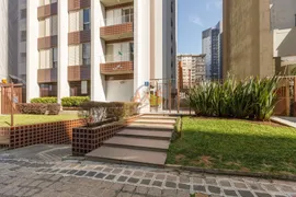 Apartamento com 4 Quartos à venda, 159m² no Água Verde, Curitiba - Foto 24