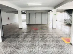 Prédio Inteiro para alugar, 1500m² no Guara II, Brasília - Foto 13