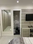 Casa com 3 Quartos à venda, 200m² no Santa Isabel, Viamão - Foto 16