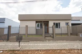 Casa com 3 Quartos à venda, 73m² no Scharlau, São Leopoldo - Foto 11