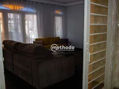 Casa com 3 Quartos à venda, 216m² no São Bernardo, Campinas - Foto 4