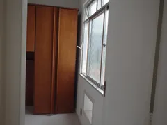 Apartamento com 2 Quartos para alugar, 65m² no Grajaú, Rio de Janeiro - Foto 2