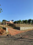 Terreno / Lote / Condomínio à venda, 1000m² no Vila Zezé, Jacareí - Foto 5