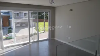 Casa de Condomínio com 3 Quartos à venda, 300m² no Alphaville, Porto Alegre - Foto 13