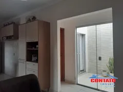 Casa com 2 Quartos à venda, 90m² no Jardim Embare, São Carlos - Foto 8