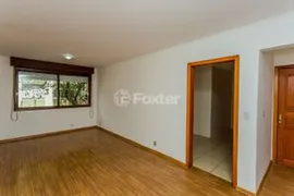 Apartamento com 3 Quartos à venda, 105m² no Azenha, Porto Alegre - Foto 2