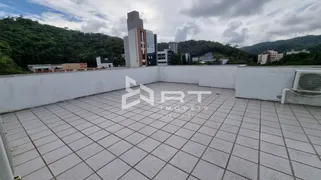 Conjunto Comercial / Sala à venda, 378m² no Centro, Blumenau - Foto 4