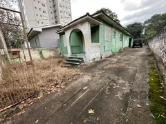 Terreno / Lote / Condomínio à venda, 495m² no Bom Jesus, Porto Alegre - Foto 3