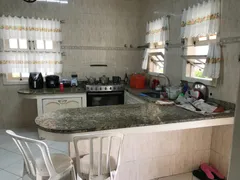 Casa com 4 Quartos à venda, 715m² no Cerâmica, Nova Iguaçu - Foto 28