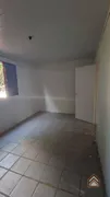 Casa com 2 Quartos à venda, 86m² no Aparecida, Alvorada - Foto 16