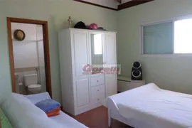 Casa de Condomínio com 7 Quartos à venda, 400m² no Jardim Aracy, Mogi das Cruzes - Foto 9