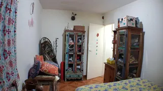 Casa com 3 Quartos à venda, 95m² no Jardim São Pedro de Viracopos, Campinas - Foto 16