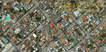 Casa com 2 Quartos à venda, 288m² no Cascadura, Rio de Janeiro - Foto 6