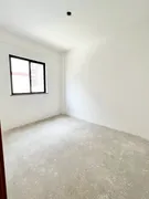 Apartamento com 2 Quartos à venda, 64m² no Itaipava, Petrópolis - Foto 9