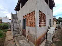 Casa com 4 Quartos à venda, 303m² no Conjunto Joao de Barro Porto Seguro II, Maringá - Foto 23