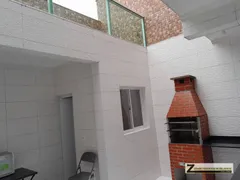 Sobrado com 3 Quartos à venda, 230m² no Parque Continental II, Guarulhos - Foto 15