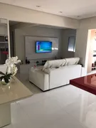 Apartamento com 3 Quartos à venda, 73m² no Carandiru, São Paulo - Foto 6