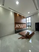 Casa de Condomínio com 3 Quartos à venda, 200m² no JARDIM BRESCIA, Indaiatuba - Foto 4