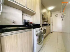 Apartamento com 3 Quartos à venda, 78m² no Areias, São José - Foto 8