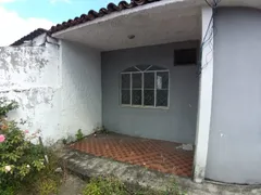 Casa com 2 Quartos à venda, 65m² no Jardim Tropical, Nova Iguaçu - Foto 3