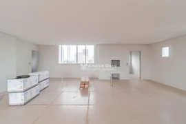 Apartamento com 4 Quartos à venda, 259m² no Country, Cascavel - Foto 11