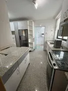 Apartamento com 4 Quartos à venda, 144m² no Jardim Aquarius, São José dos Campos - Foto 13