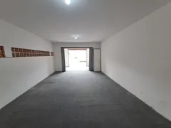 Loja / Salão / Ponto Comercial para alugar, 60m² no Fátima, Joinville - Foto 2