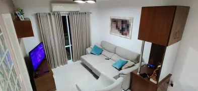 Apartamento com 2 Quartos à venda, 61m² no Cidade Nova I, Indaiatuba - Foto 6