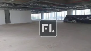 Conjunto Comercial / Sala para alugar, 692m² no Pinheiros, São Paulo - Foto 4