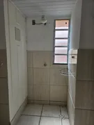 Apartamento com 2 Quartos para alugar, 50m² no Santa Cruz, Rio de Janeiro - Foto 12