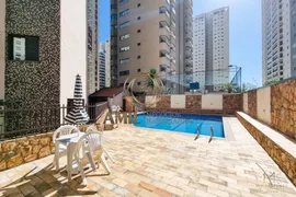 Cobertura com 3 Quartos à venda, 180m² no Parque Residencial Aquarius, São José dos Campos - Foto 23