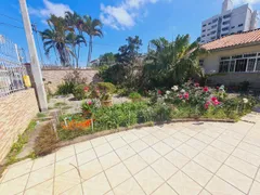 Casa com 3 Quartos à venda, 170m² no Jardim Atlântico, Florianópolis - Foto 1