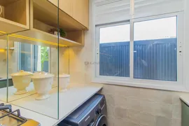 Apartamento com 2 Quartos à venda, 68m² no Estância Velha, Canoas - Foto 36
