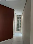 Conjunto Comercial / Sala para alugar, 83m² no Jardim do Mar, São Bernardo do Campo - Foto 12