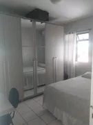 Apartamento com 1 Quarto à venda, 40m² no Centro, Fortaleza - Foto 4